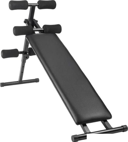 Силовые тренажеры Sundays Fitness IRSB06