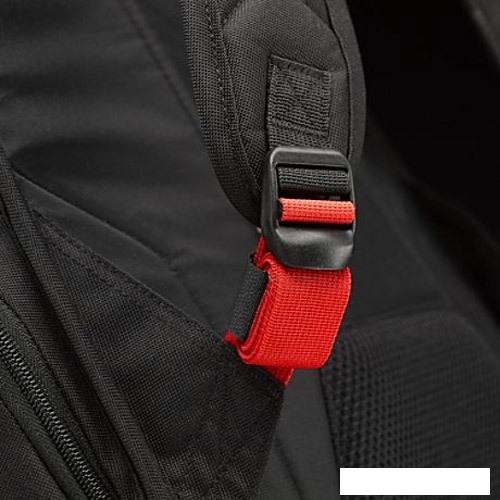 Сумки для ноутбуков Case Logic DLBP-116