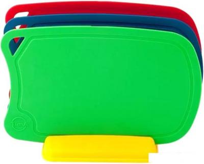 Разделочные доски TimA НД-2819