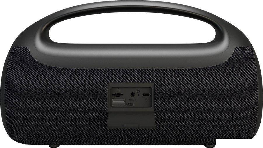 Беспроводная колонка Soundmax SM-PS5032B