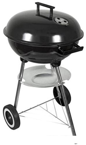 Мангалы, грили, барбекю BoyScout 61252