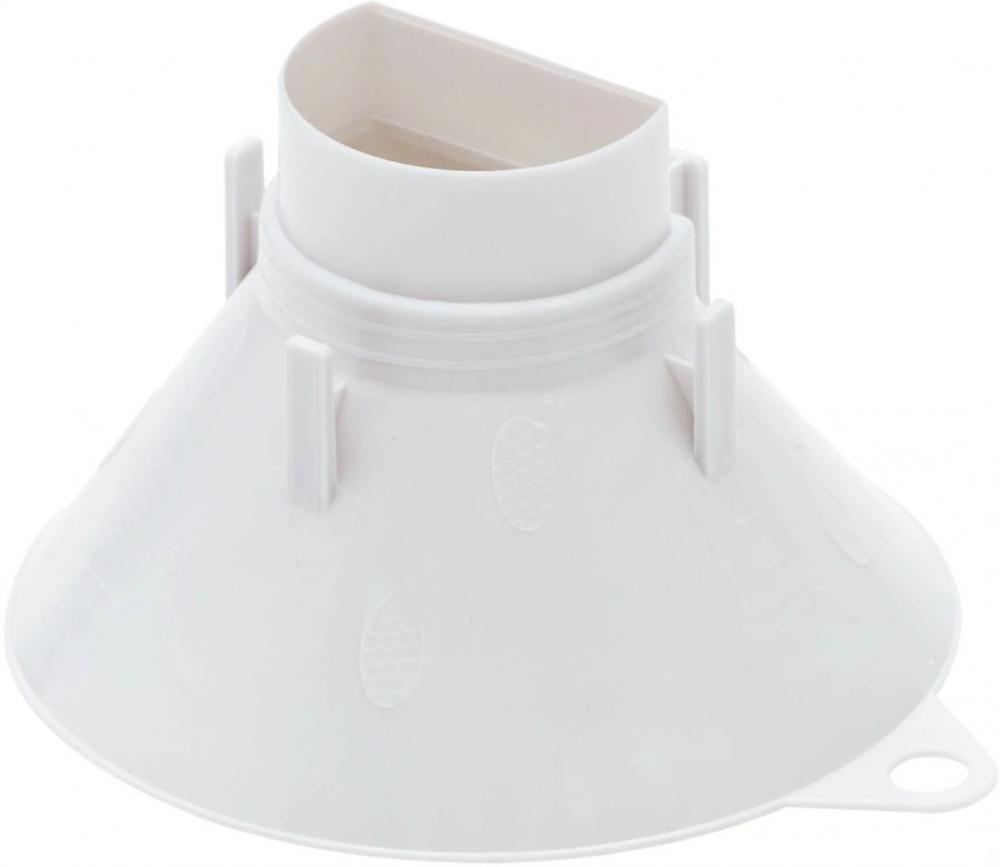 Встраиваемая посудомоечная машина Krona Wespa 45 BI