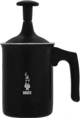 Ручной вспениватель молока Bialetti Tuttocrema