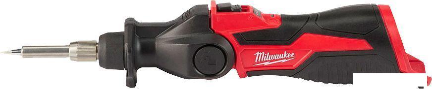 Стержневой паяльник Milwaukee M12 M12SI-0 4933459760 (без АКБ)