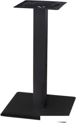 Письменные и компьютерные столы AksHome Locus 720 (черный)