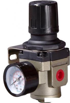 Регулятор расхода Fubag R 4000 1/2 190180