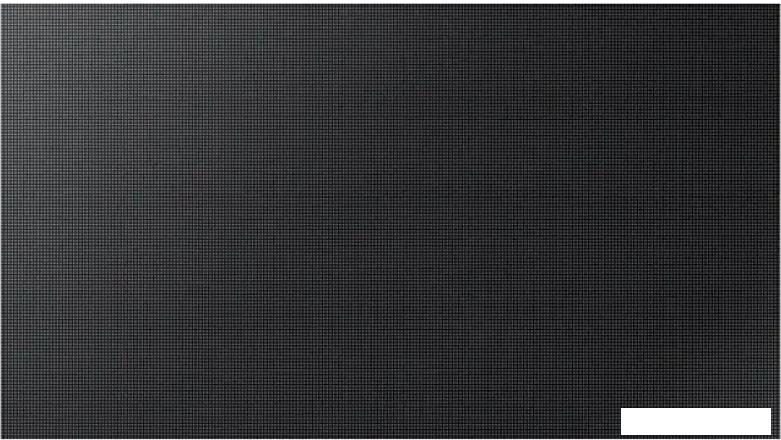 Информационная панель Samsung IE40R