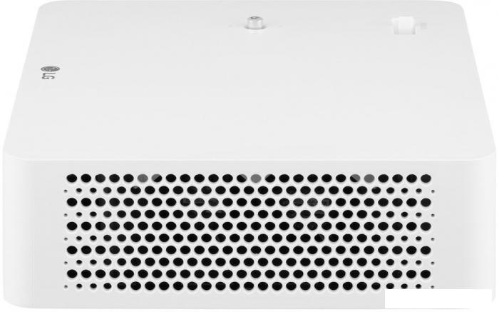 Проектор LG CineBeam PF610P