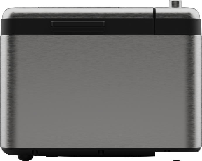 Хлебопечка Garlyn Home BR-2000