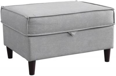 Пуфы Anrex Loft (Dream 19)