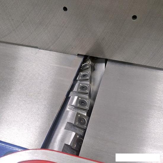 Деревообрабатывающие и металлообрабатывающие станки Belmash (Белмаш) J150/730AH