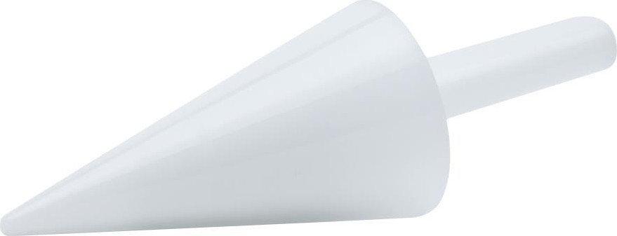 Вафельница RAGEX R701-000