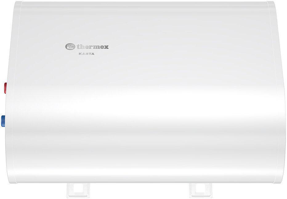 Накопительный электрический водонагреватель Thermex Karta 30