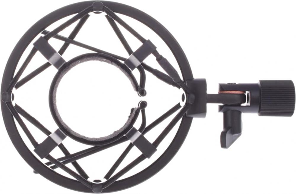 Проводной микрофон Behringer B-1