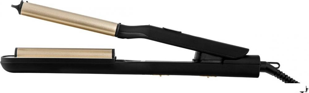 Стайлеры Brayer BR3307
