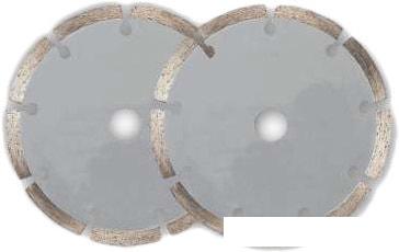 Штроборез Einhell TC-MA 1300