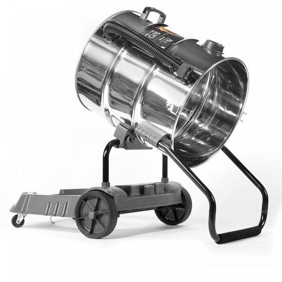 Пылесосы Daewoo DAVC 6030S