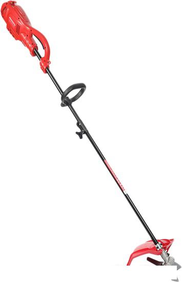 Триммеры Maxcut MCE 127