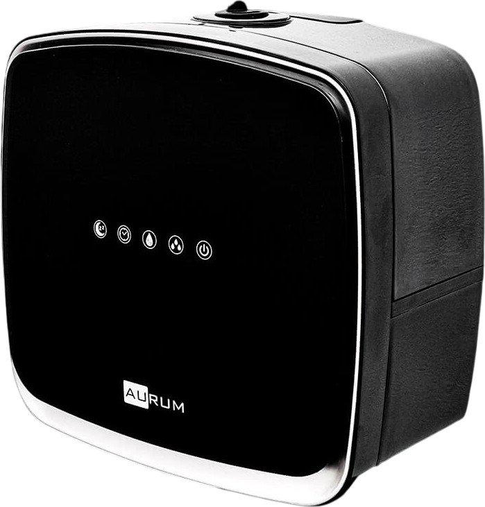 Увлажнитель воздуха Aurum Onix AHR-G3030