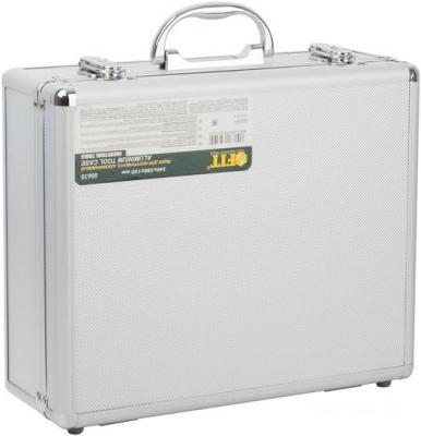 Системы хранения инструментов FIT 65610