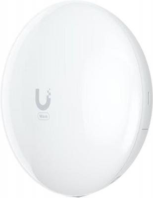Радиомост Ubiquiti Wave Pico