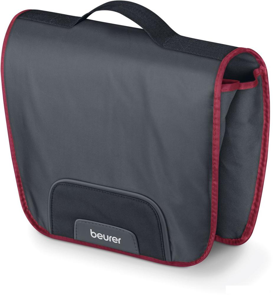 Тренажер для вен Beurer FM 150 Pro