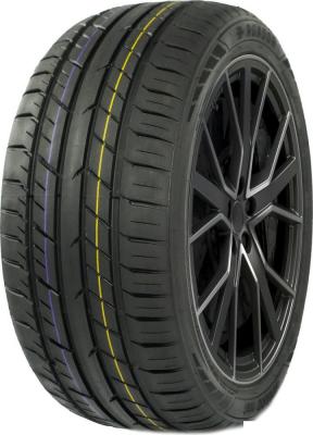 Летние шины Roador Amaro 118 285/30R20 95W