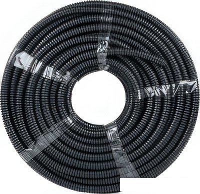 Труба для кабеля EKF PROxima Plast FRHF-16