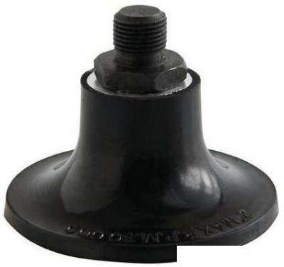 Полировальные круги и диски Milwaukee 4932430492