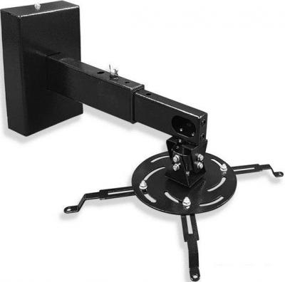 Кронштейн для проектора PL PRO-700.B