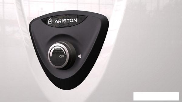 Газовая колонка Ariston FAST EVO 14 B