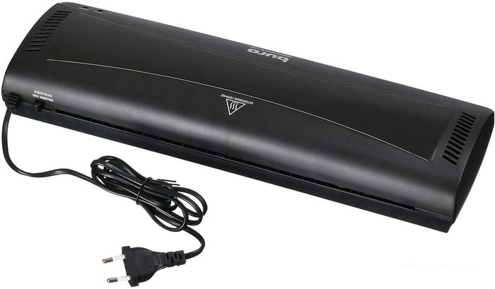 Ламинатор Buro BU-L380