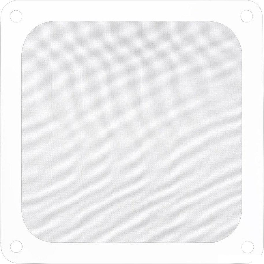 Пылевой фильтр SilverStone FF123W