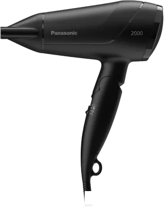 Фен Panasonic EH-ND65-K865