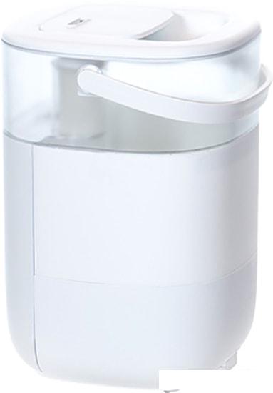 Увлажнители воздуха IClima LUX-606HW