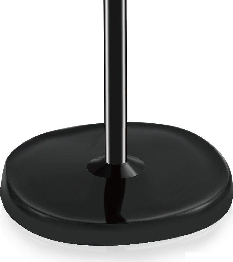 Вентиляторы и охладители воздуха Lexical LSF-7040-2