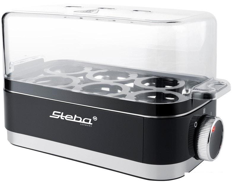 Яйцеварка Steba EK 7
