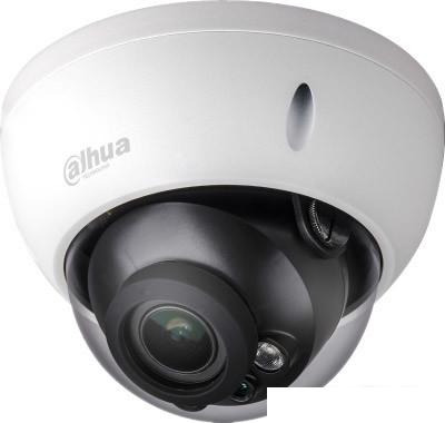 CCTV-камера Dahua DH-HAC-HDBW1400RP-Z