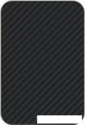 Внешний аккумулятор Magssory Pride Magnetic Power Bank 5000mAh PBN011