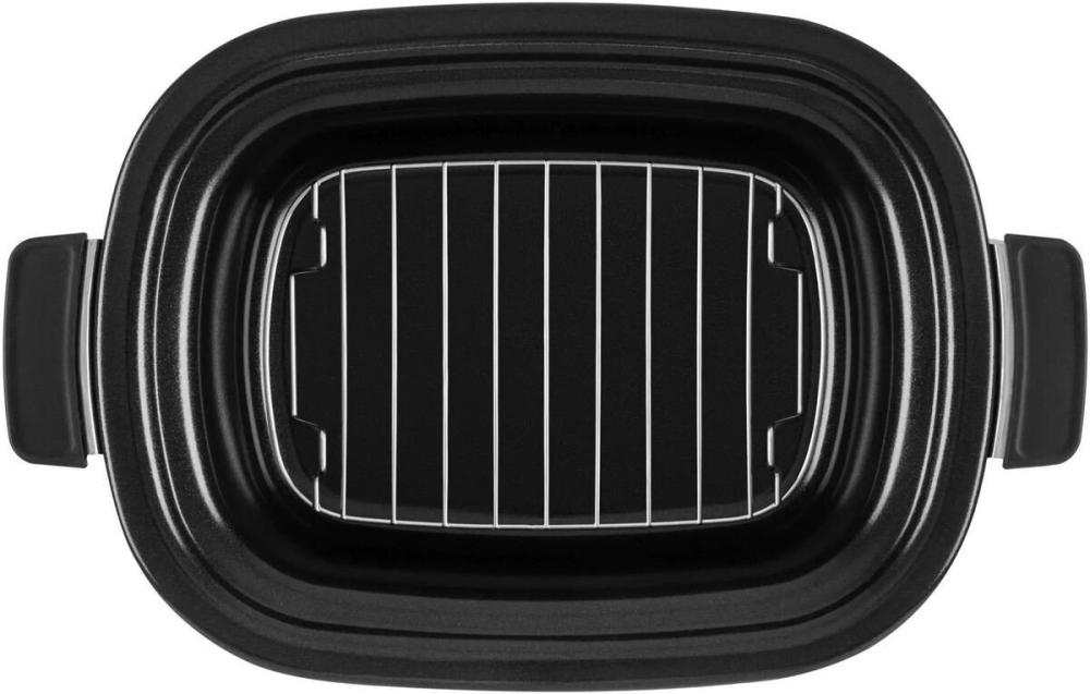 Мультиварка Rondell RDE-MC608