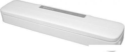 Вакуумный упаковщик Sakura SA-7902W