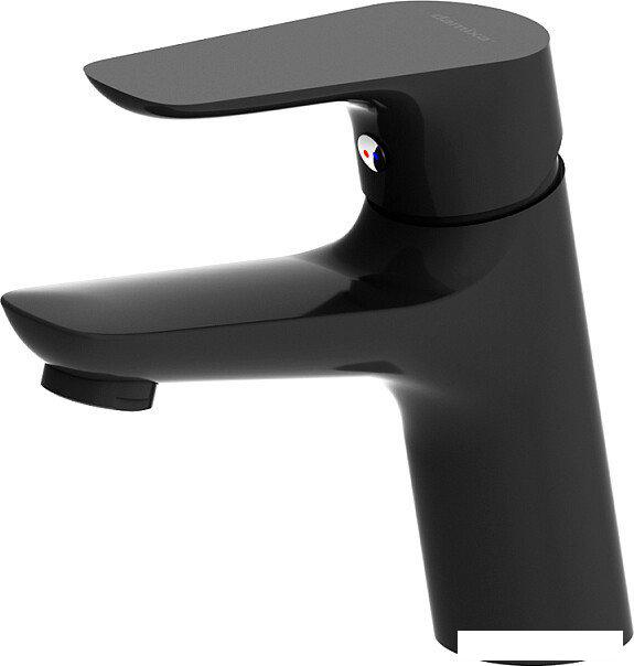 Смеситель Damixa Jupiter 770210301