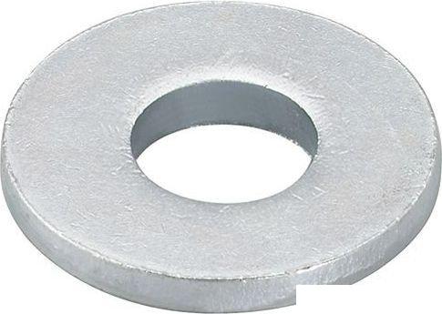 Набор шайб Fischer U12x24 557301 (100шт)