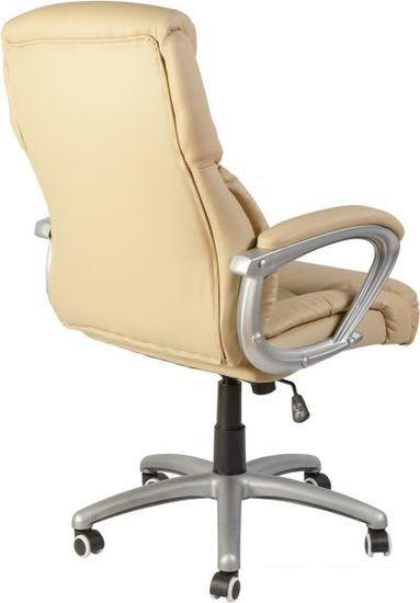 Офисные кресла и стулья Меб-ФФ MF-3022 (бежевый)