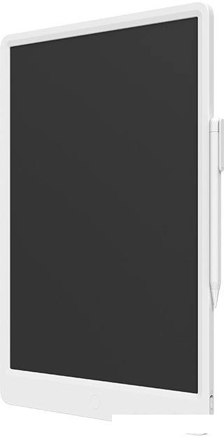 Планшет для рисования Xiaomi Mi LCD Writing Tablet BHR4245GL