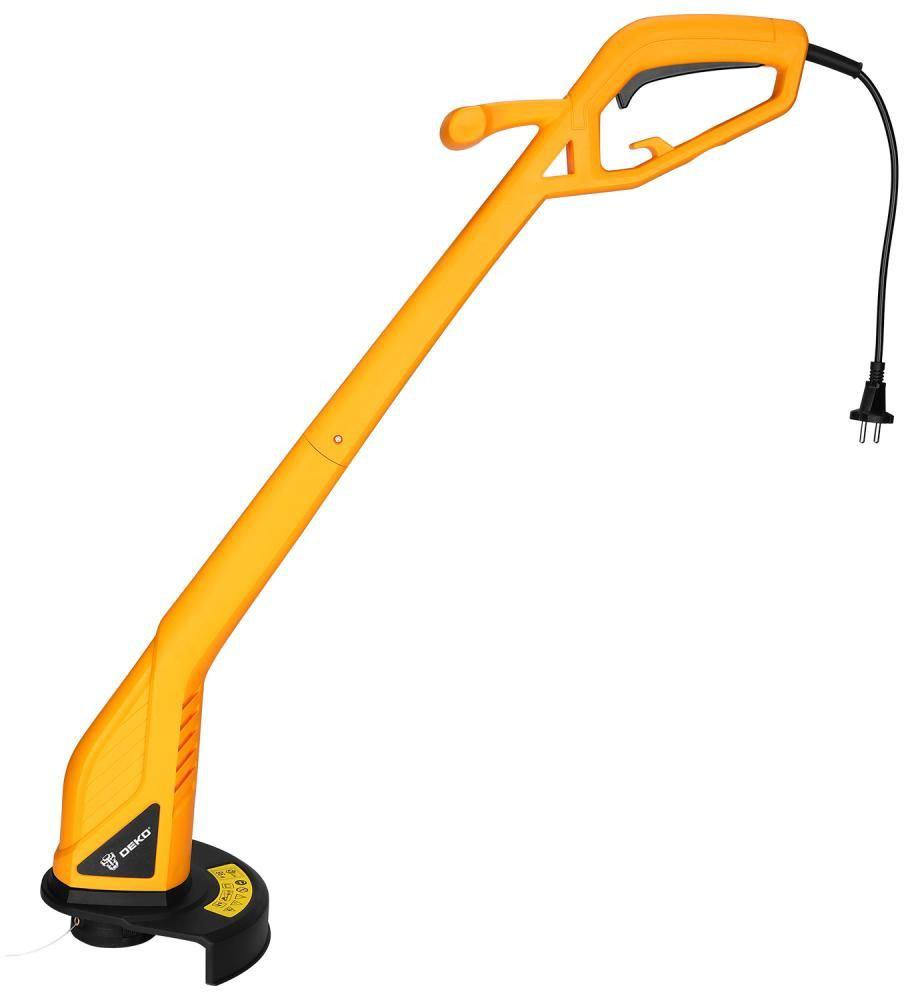 Триммер Deko DKTR450 065-1240