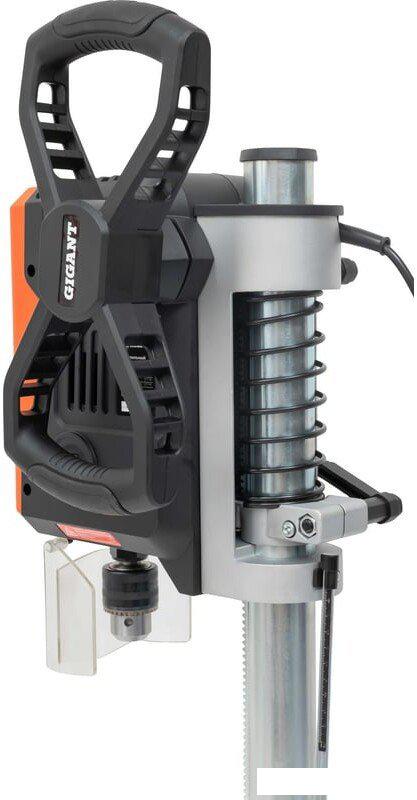 Сверлильный станок Gigant Vario DP750V
