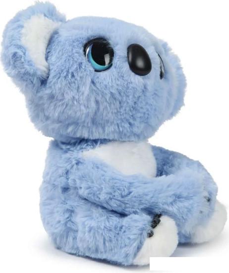 Интерактивные игрушки и роботы My Fuzzy Friends Snuggling Pets Коала Сидни SKY18295