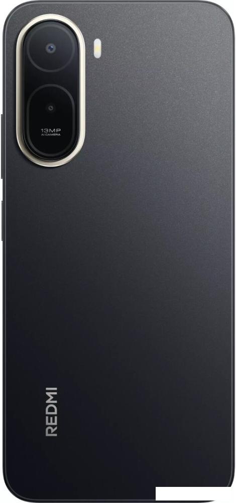 Телефон Xiaomi Redmi A7 Pro 4GB/64GB без NFC международная версия (черный)