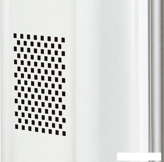 Масляный радиатор Ballu Comfort BOH/CM-07WDN 1500 Масляный радиатор Ballu Comfort BOH/CM-07WDN 1500
